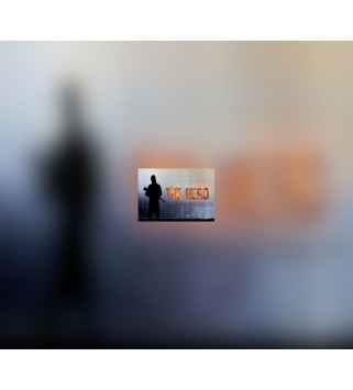 The Hero Steam Key GLOBAL